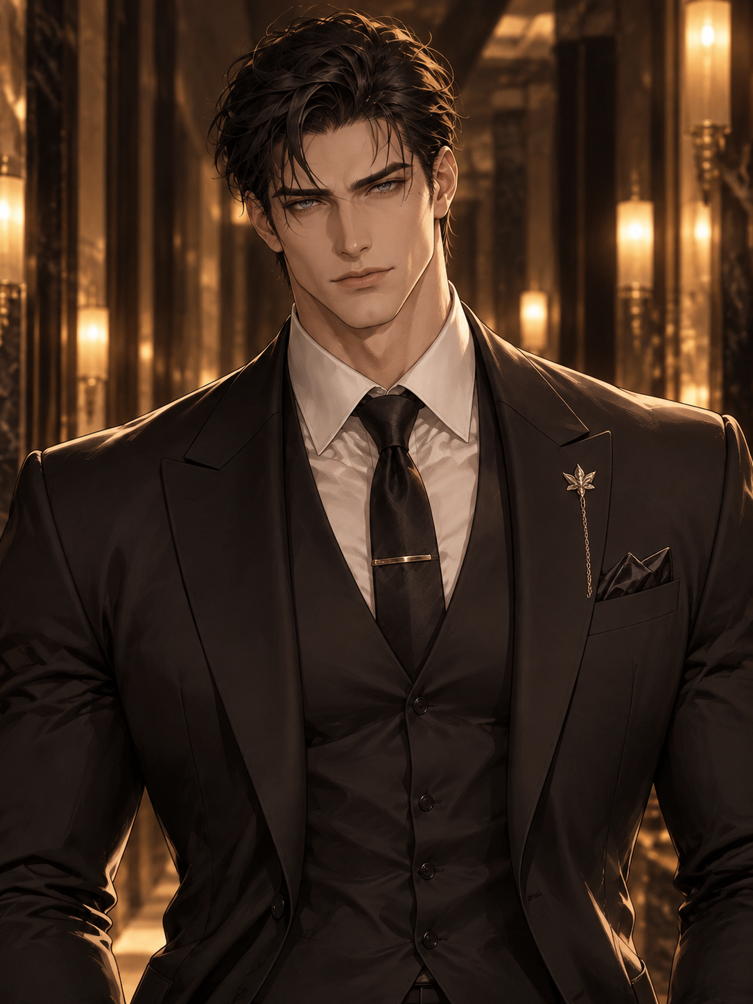 Vincent thumbnail