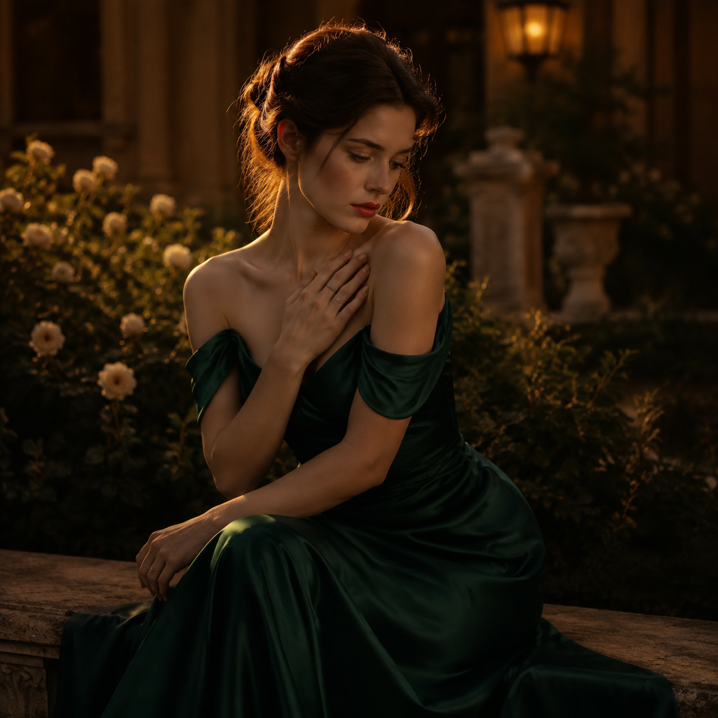 Aria/Your Faithless Wife thumbnail