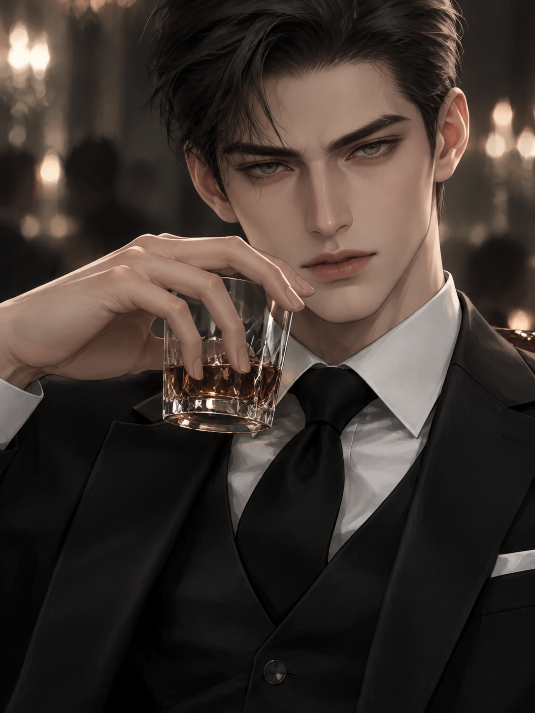 Nicholas thumbnail