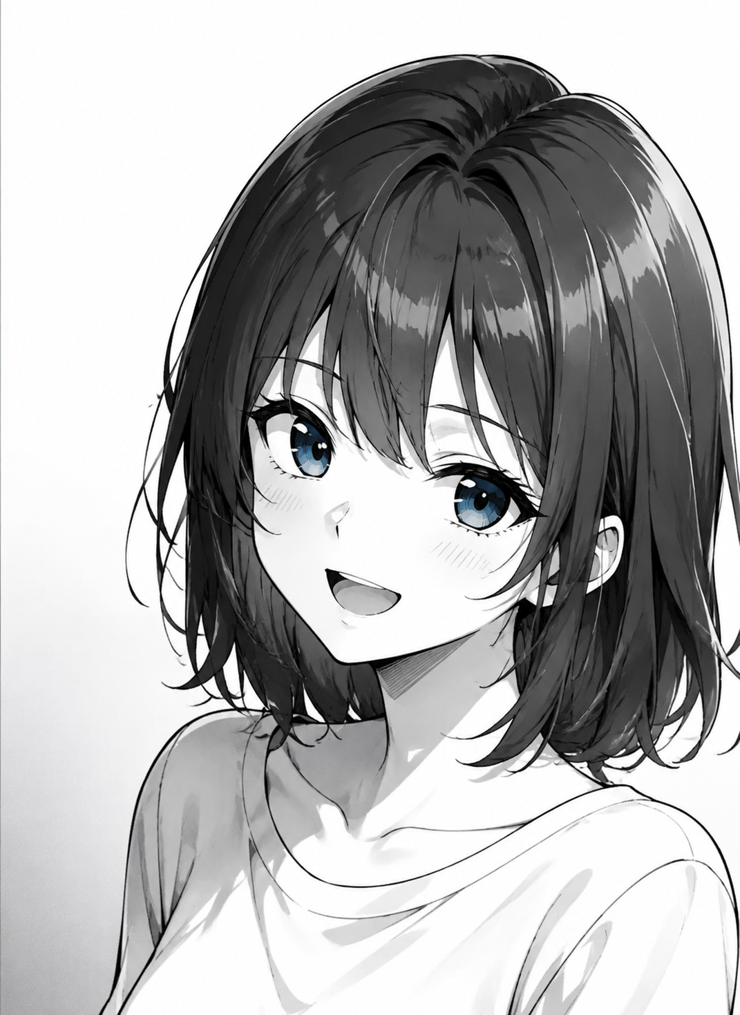 Catherine thumbnail