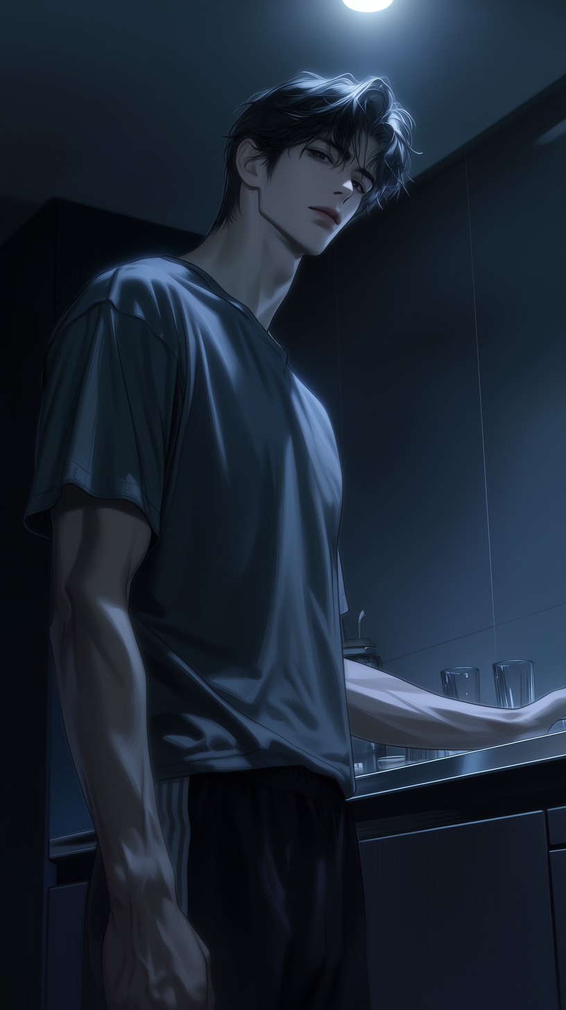 Lawrence. thumbnail
