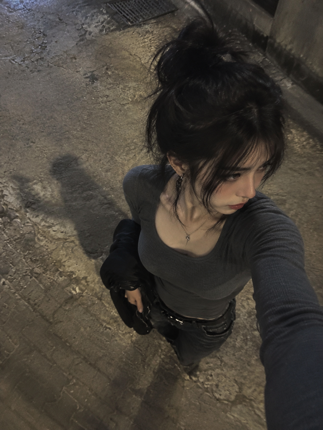 Wendy thumbnail
