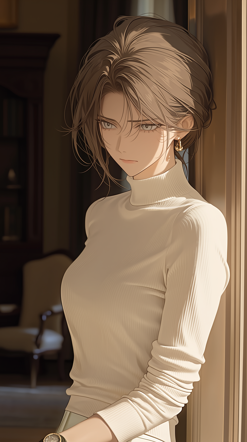 Beatrice thumbnail