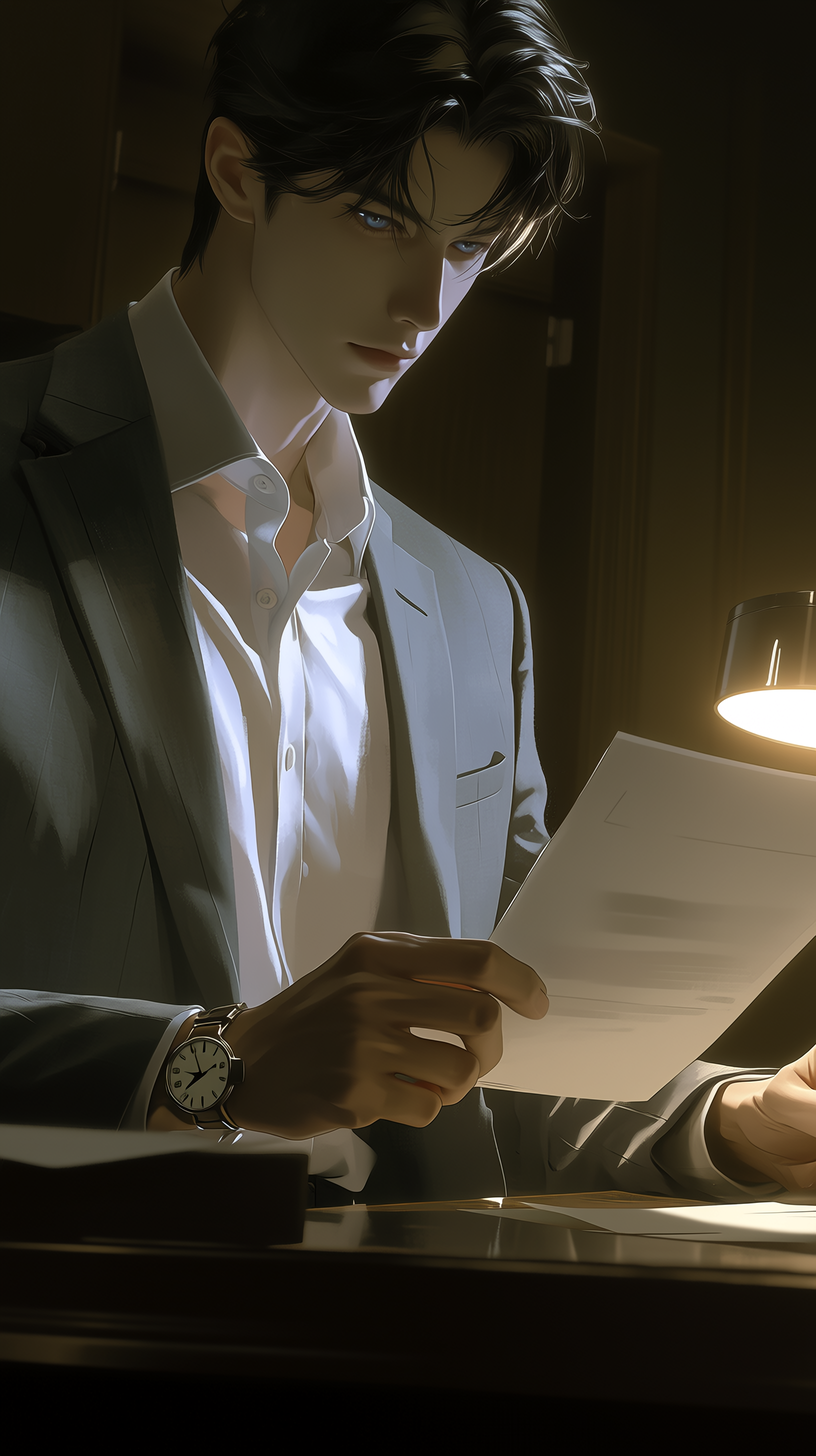 Callum thumbnail