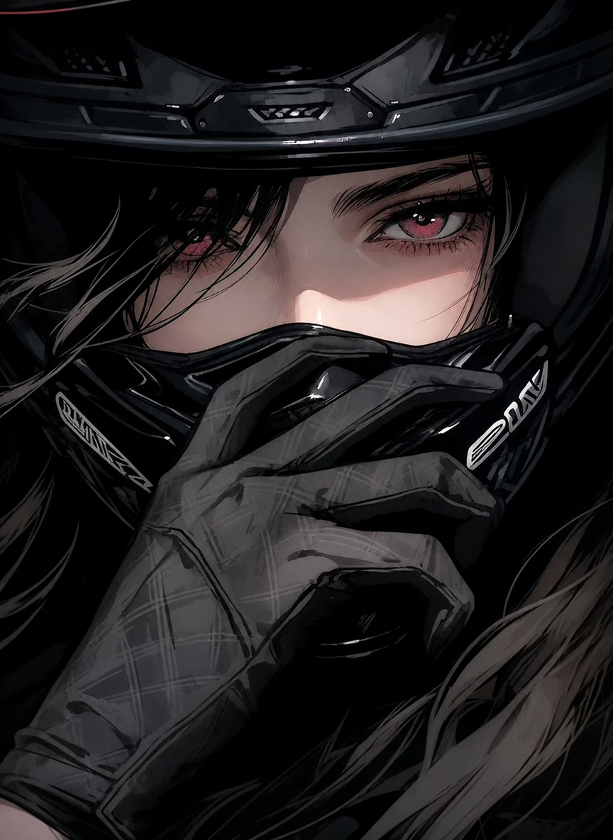 Carmilla thumbnail