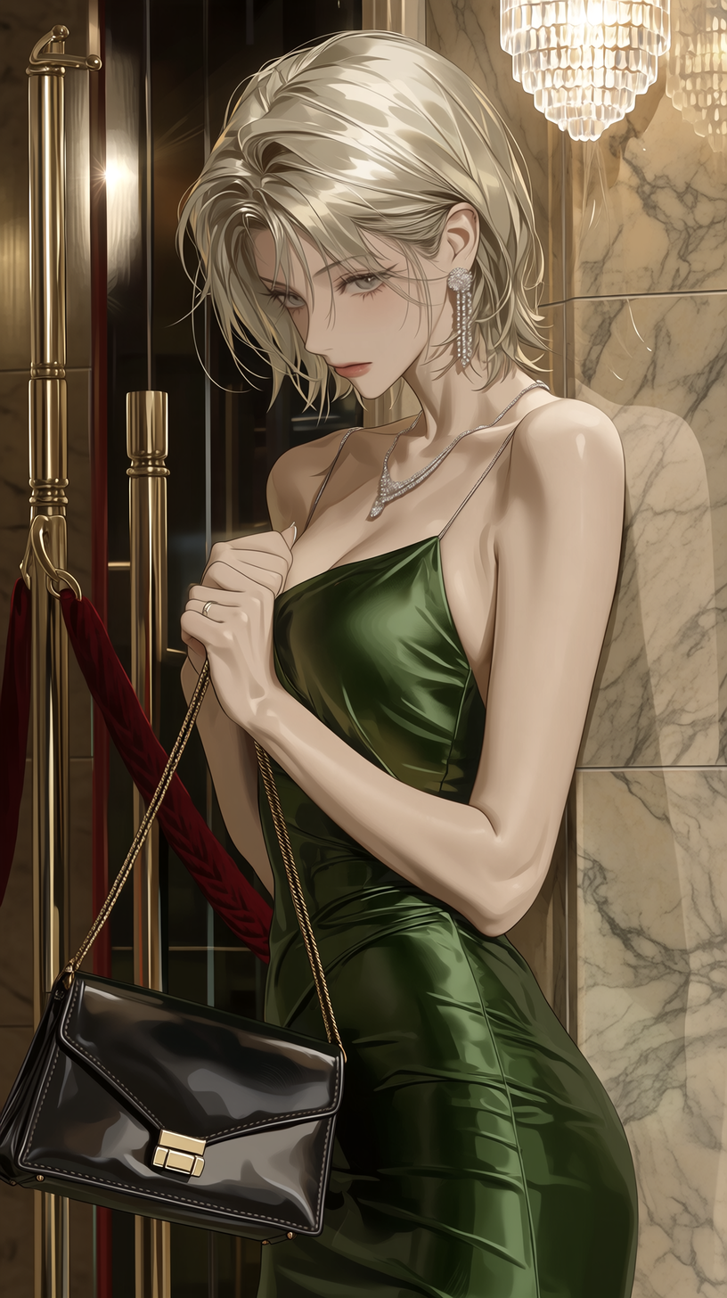 Sophie thumbnail
