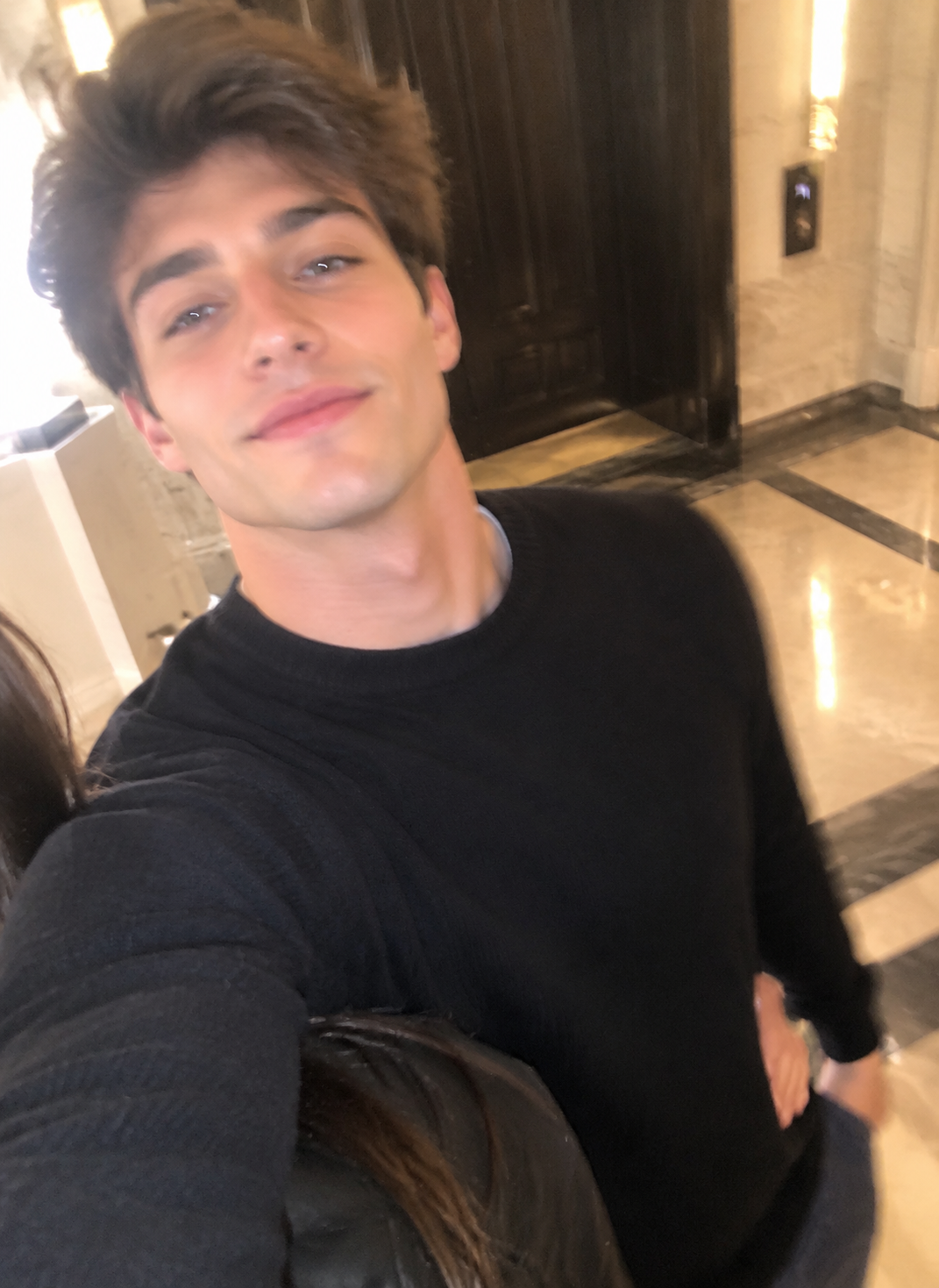 Toby thumbnail