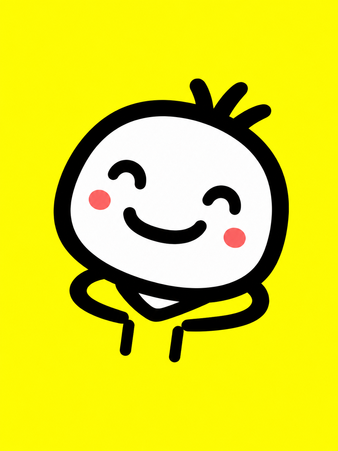 Hazel thumbnail
