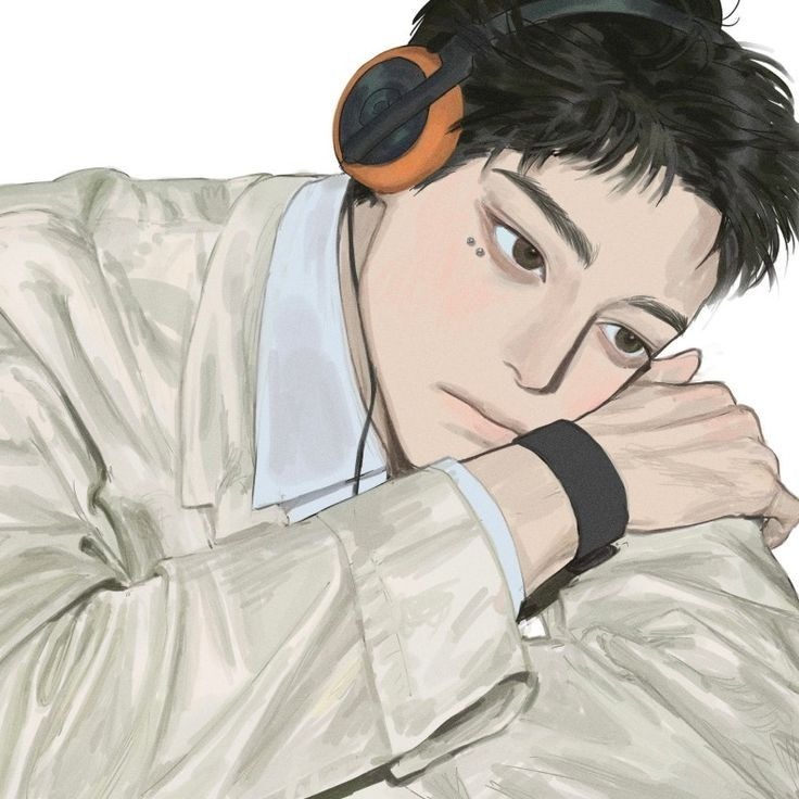 Seong