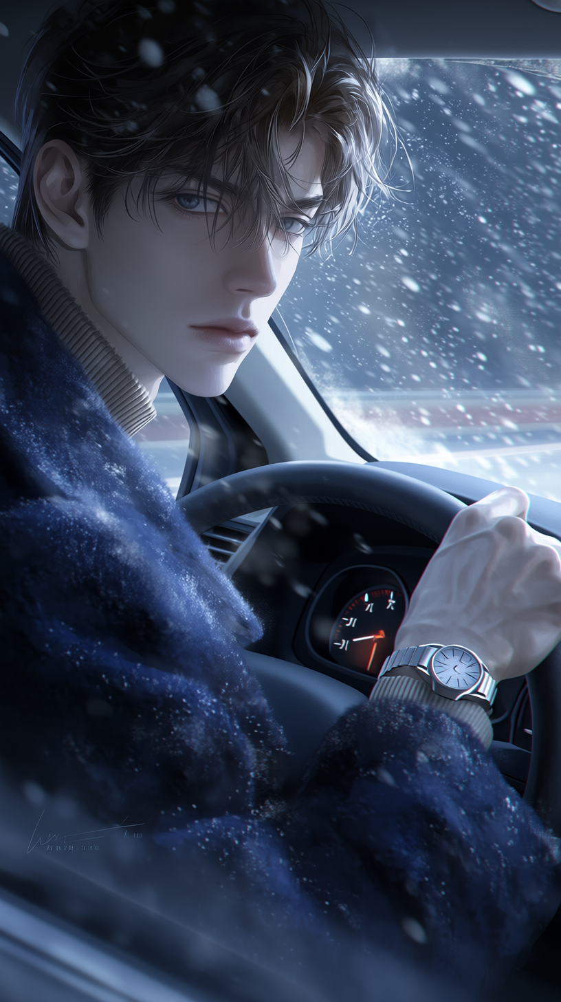 Alexander thumbnail