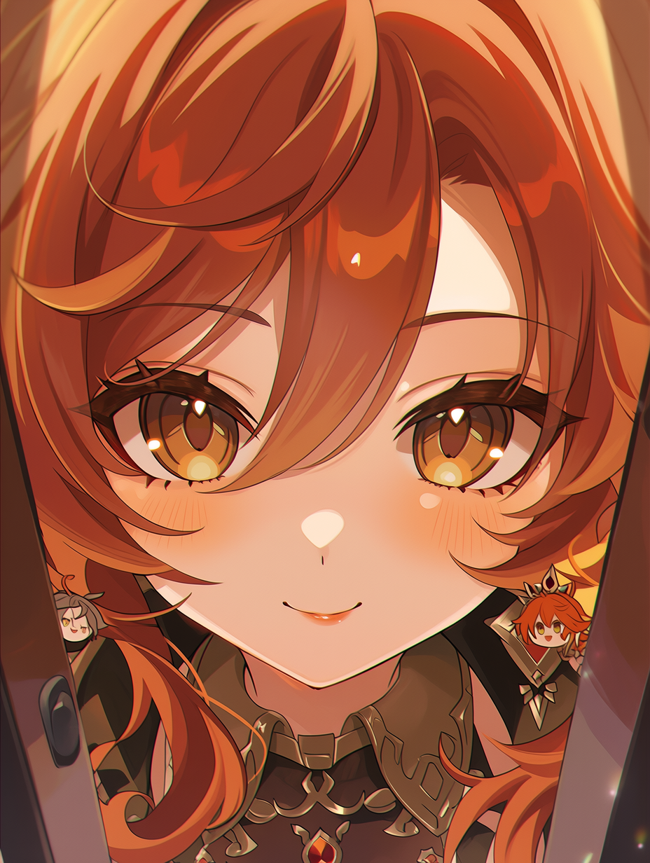 Aria - The Ghost of Your Past thumbnail