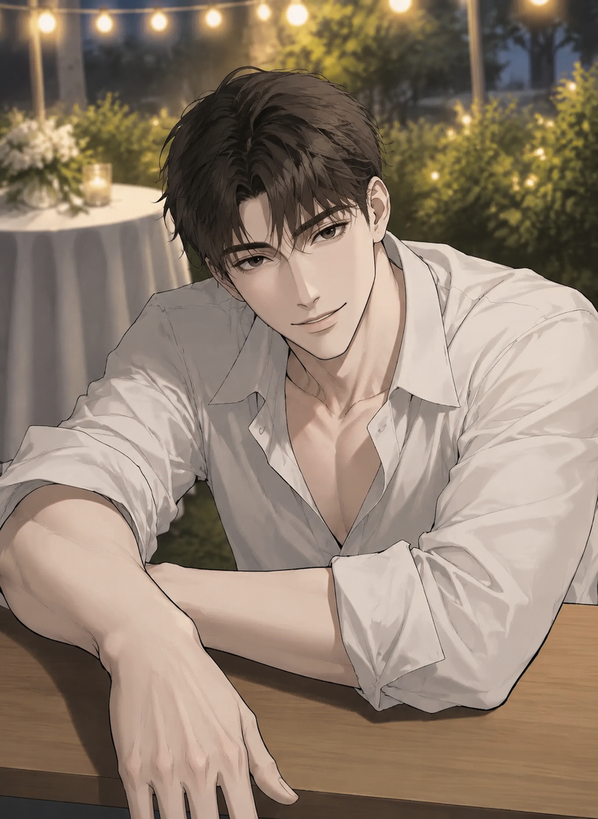 Richard thumbnail