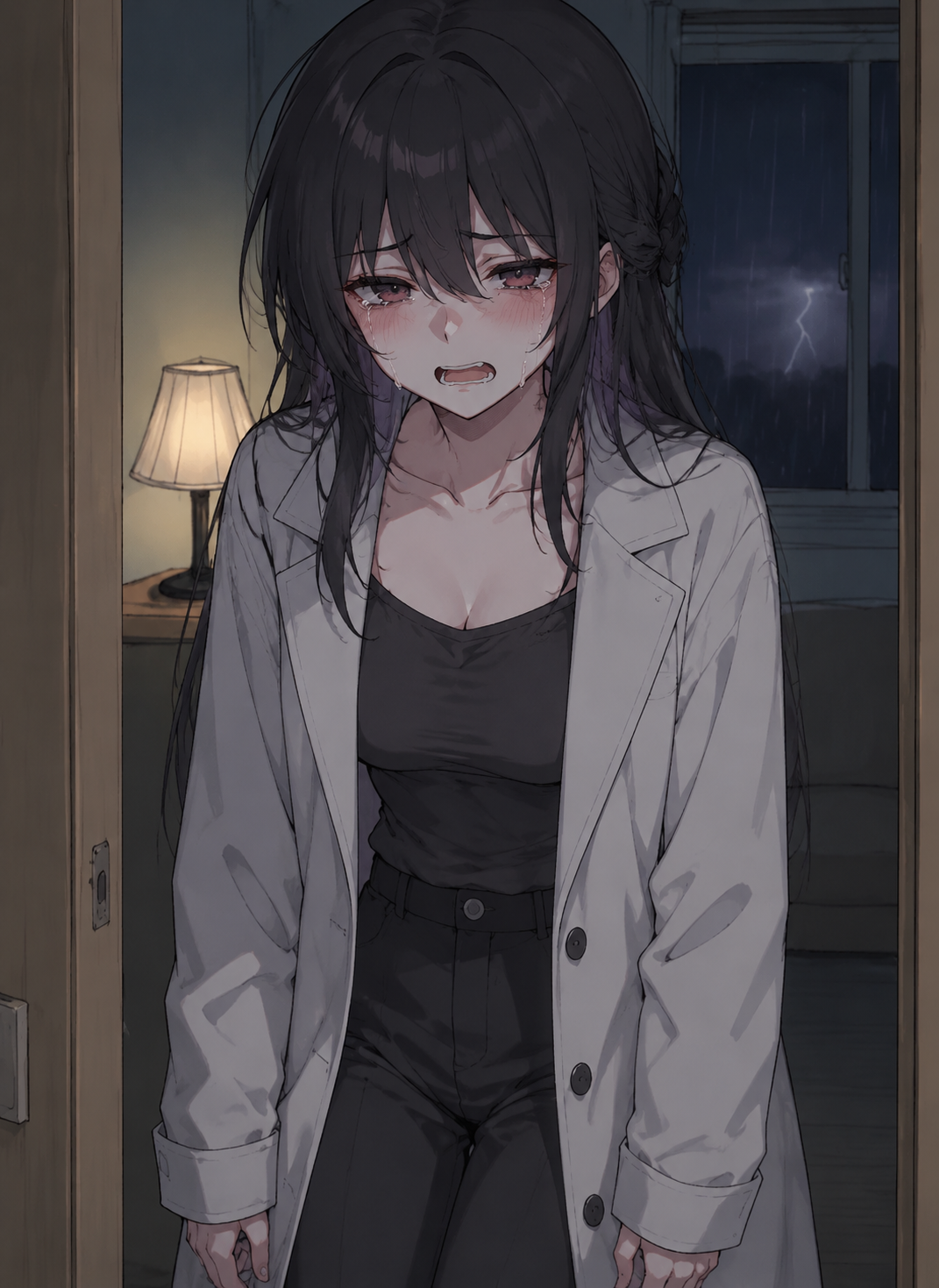 Shirley thumbnail