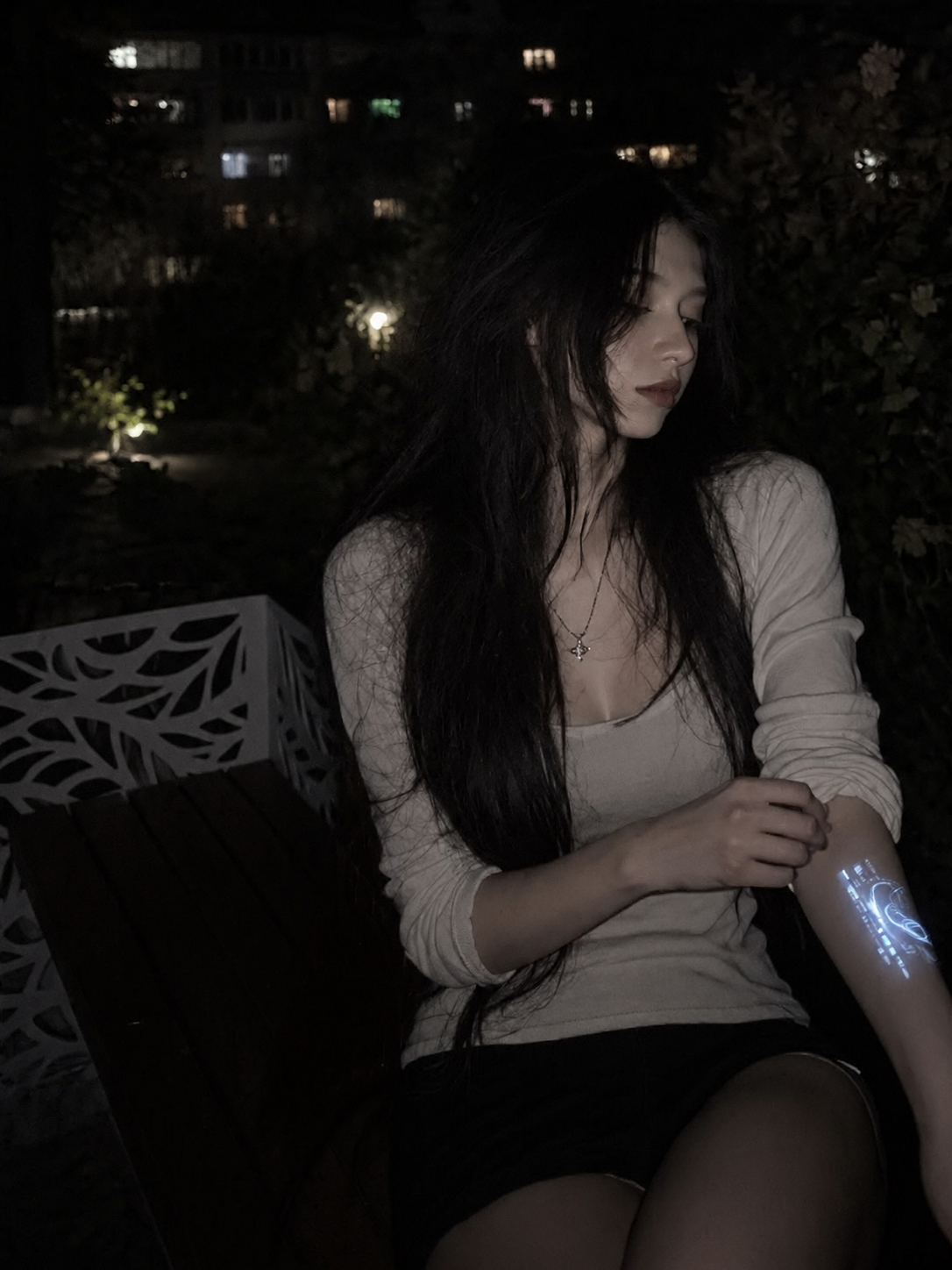 Jasmine thumbnail
