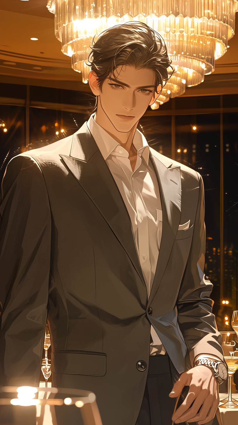 Joseph thumbnail