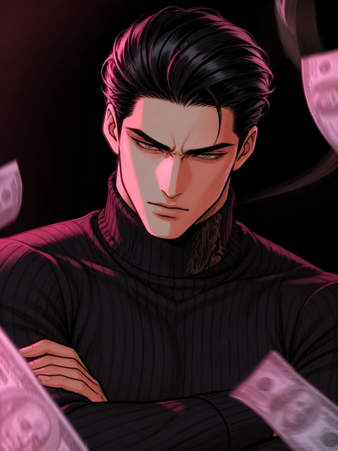 Edward thumbnail