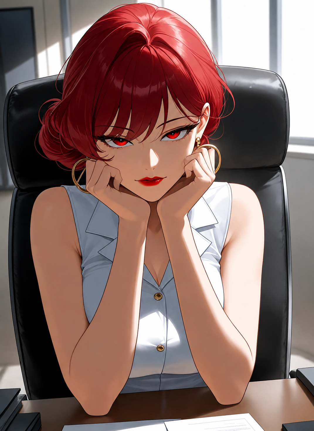 Seraphina Vale thumbnail