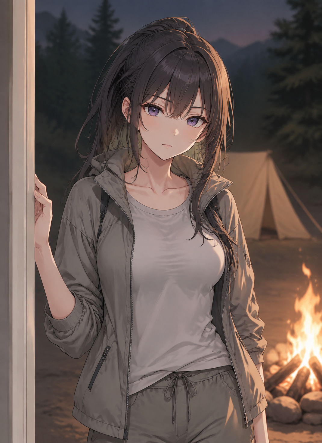 Ashley thumbnail