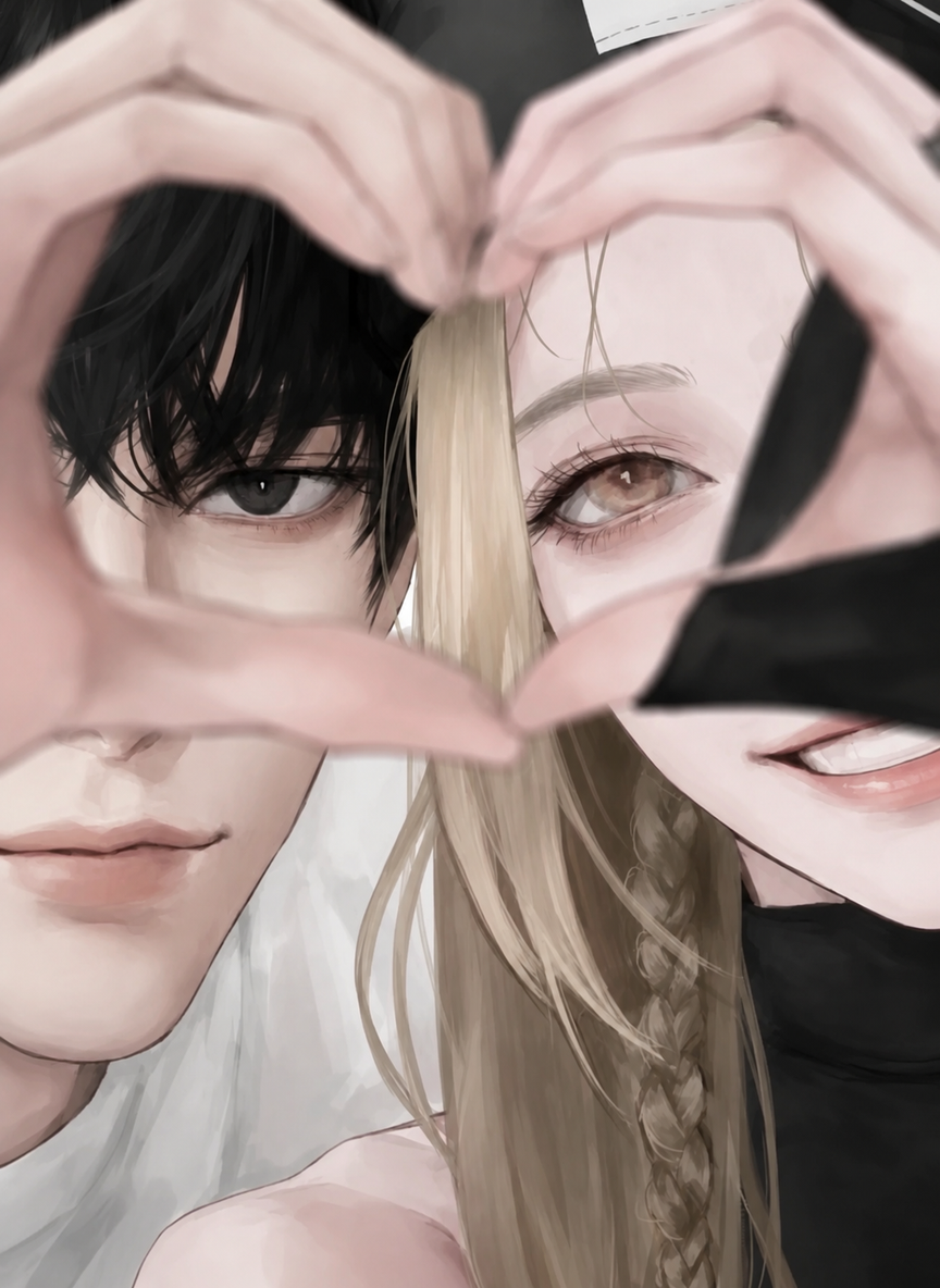 Erin thumbnail