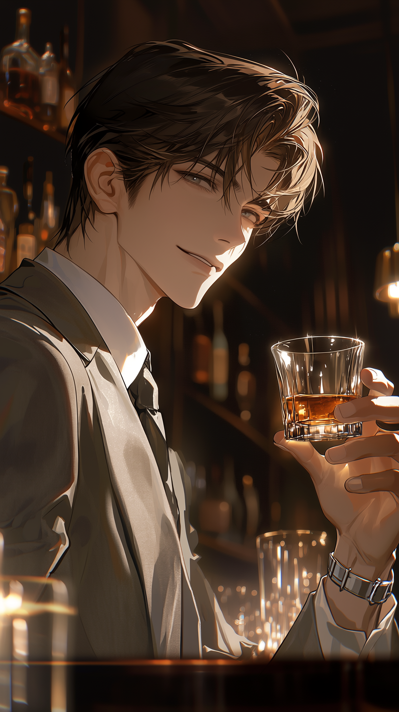 Jonathan thumbnail