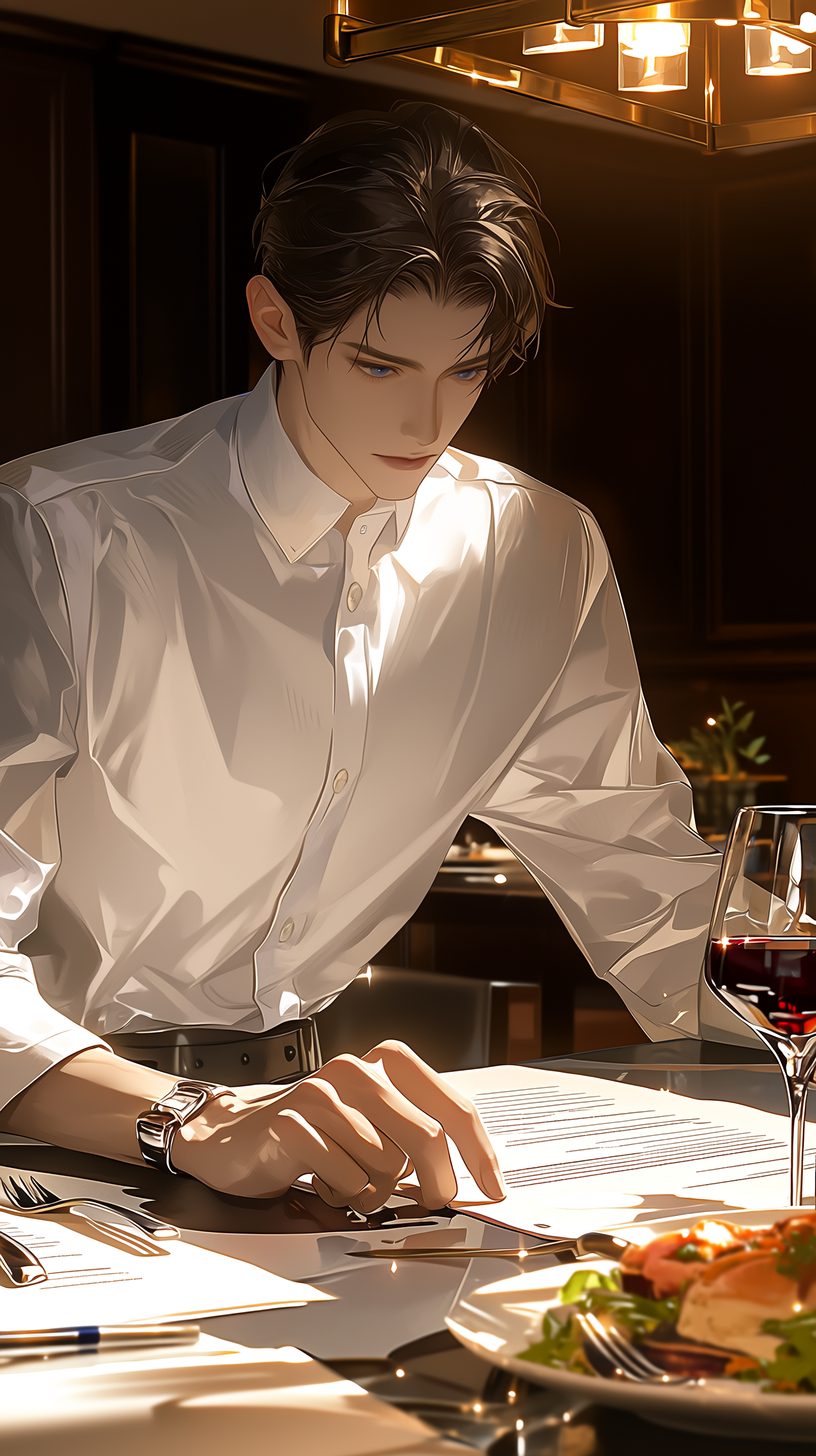 Gregory thumbnail