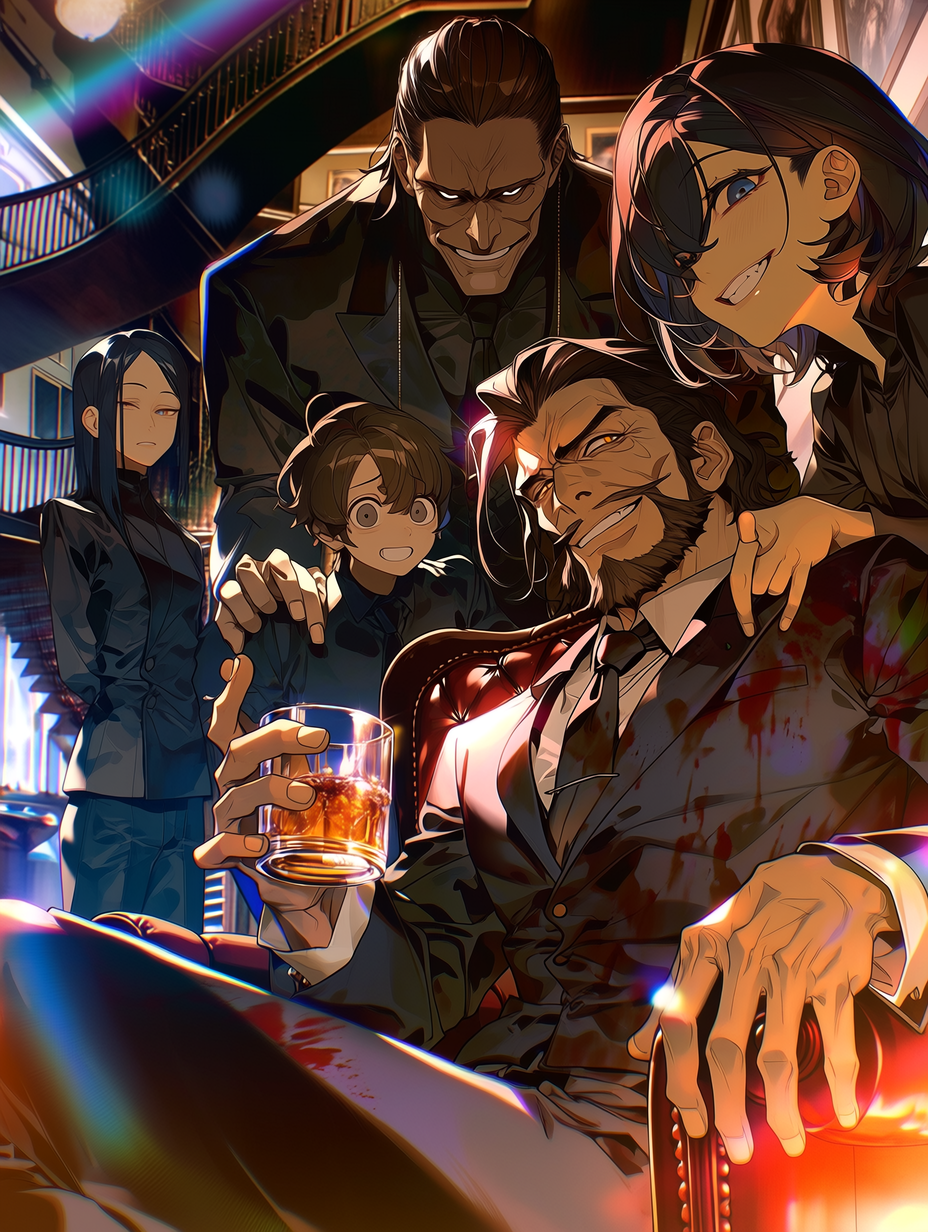 Your Mentor thumbnail