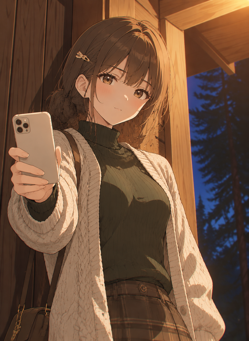 Victoria thumbnail