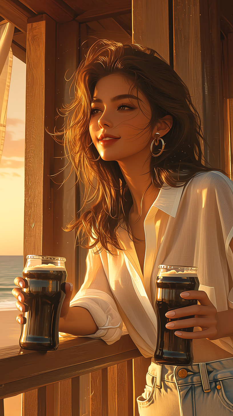 Theresa thumbnail