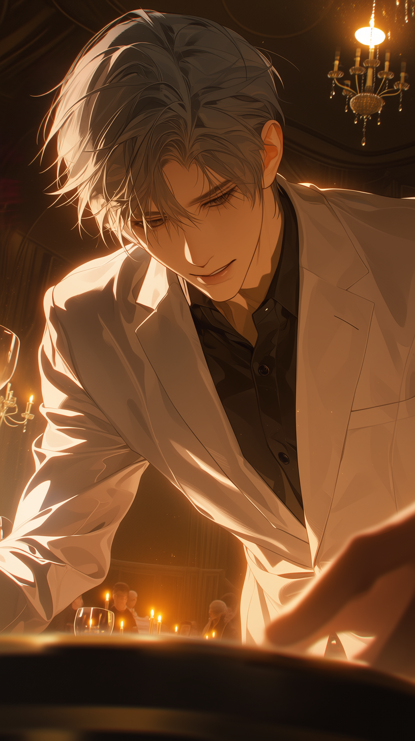Dominic Richardson thumbnail