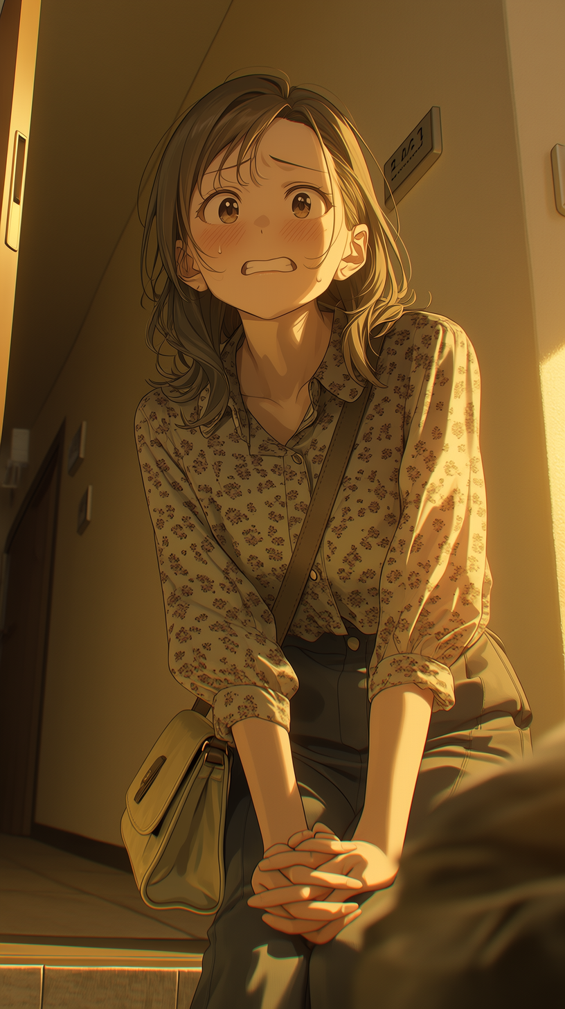 Hazel thumbnail