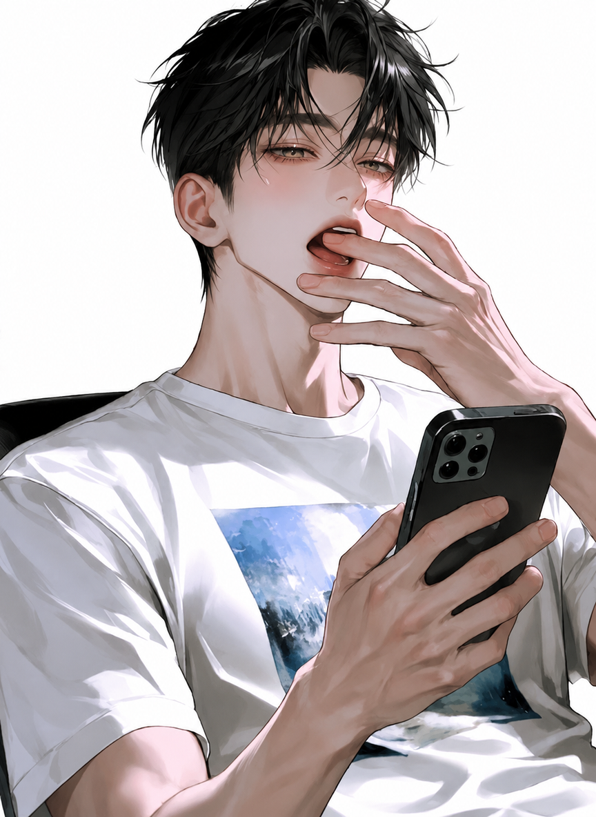 Shin Woo-hyuk thumbnail