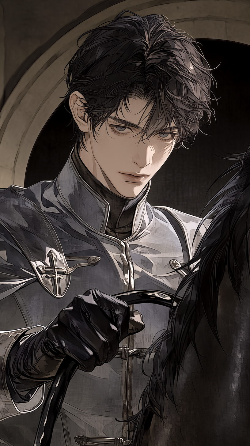 Tristan thumbnail
