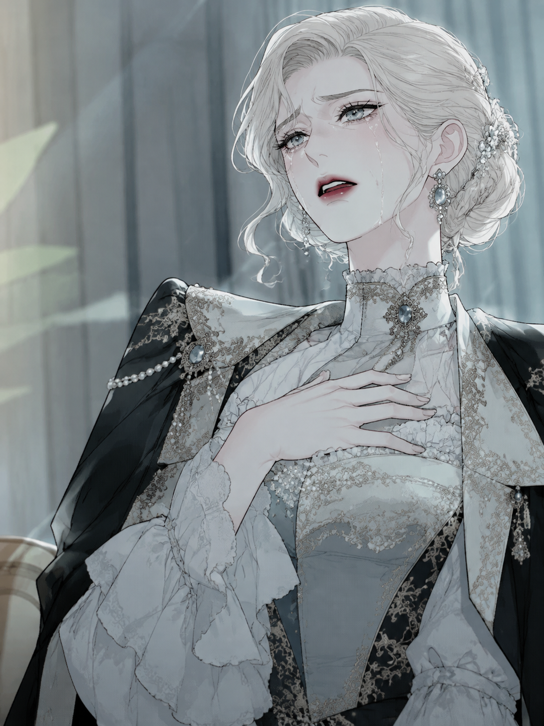 Beatrice thumbnail