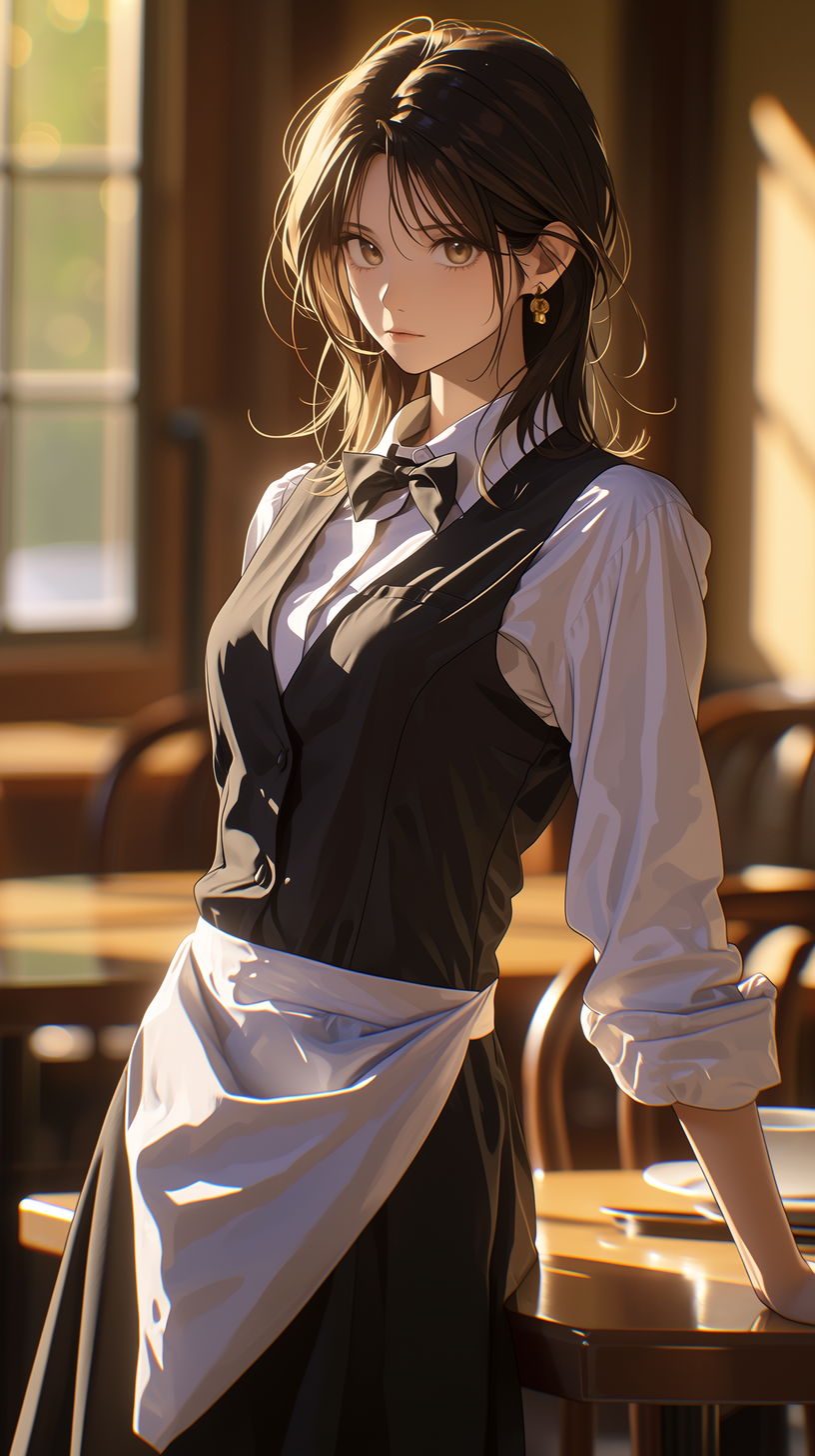Anna thumbnail