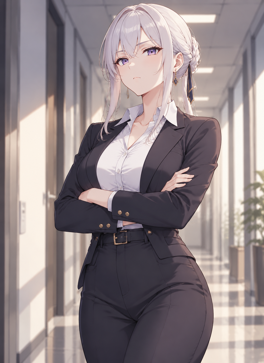 Diane thumbnail
