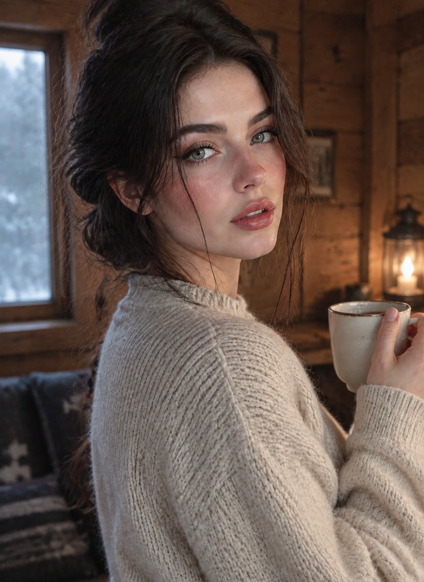 Elena thumbnail