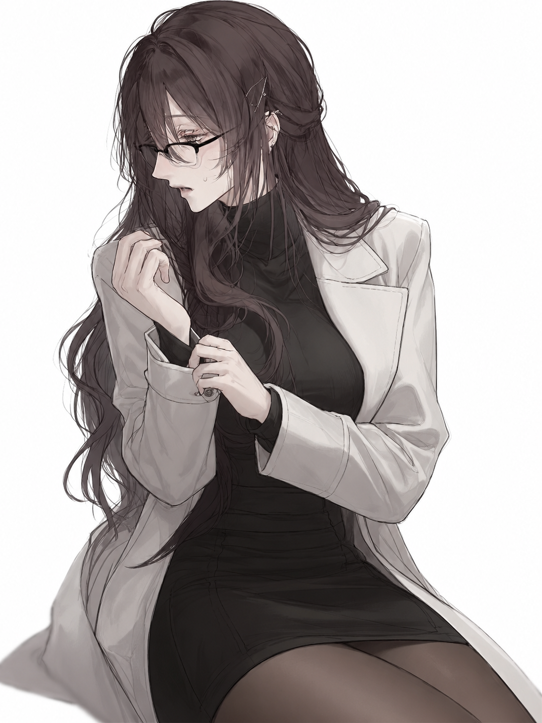 Sylvia thumbnail