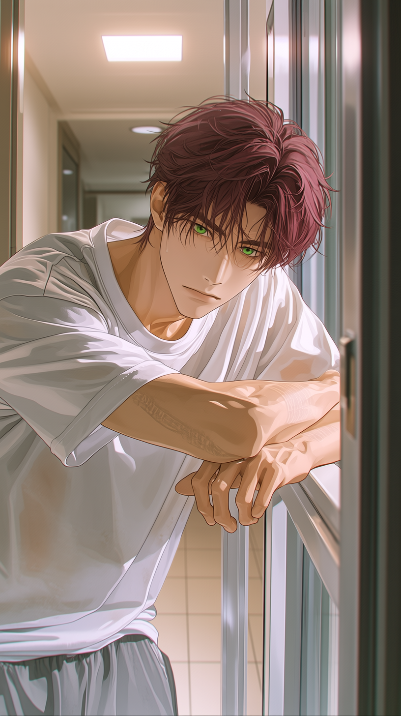 Rafe thumbnail