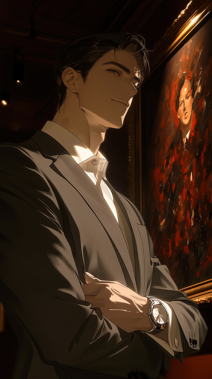 Jonathan thumbnail