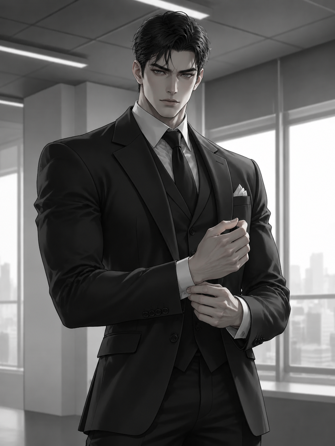 Zachary thumbnail