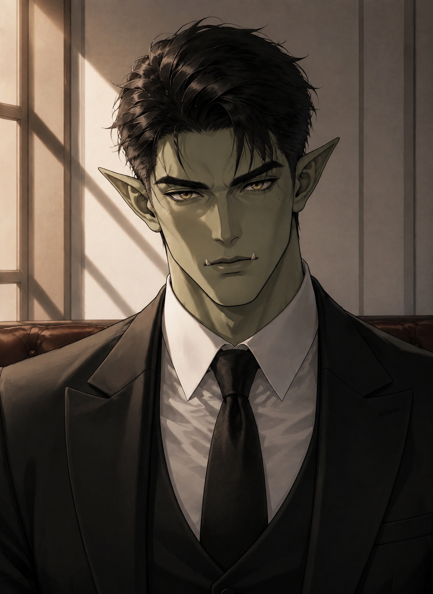 Dylan thumbnail
