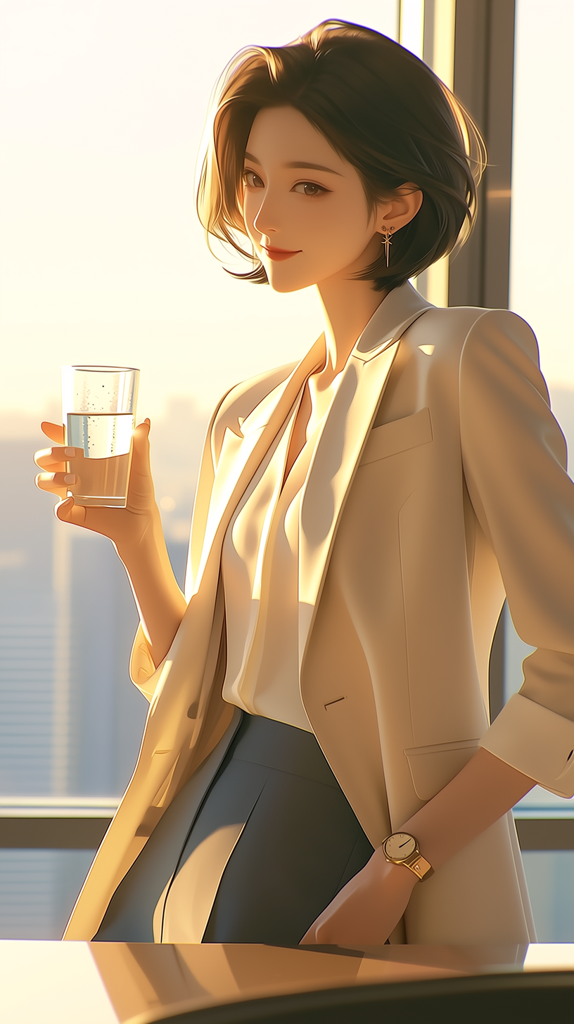 Victoria thumbnail