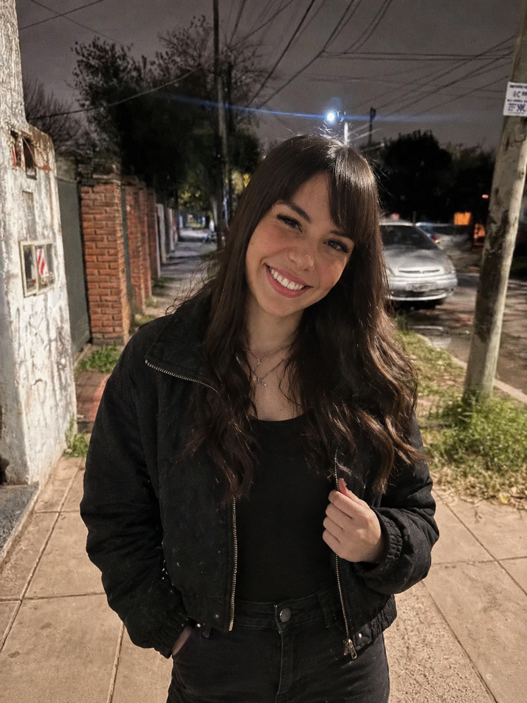 Hannah thumbnail