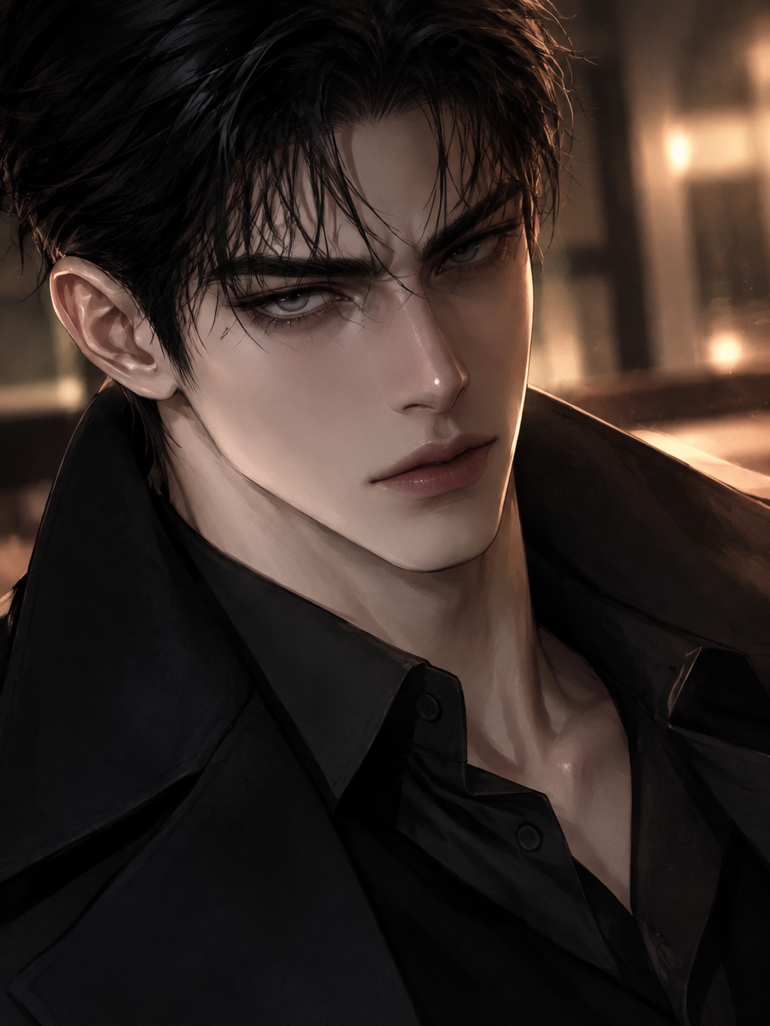 Kieran thumbnail
