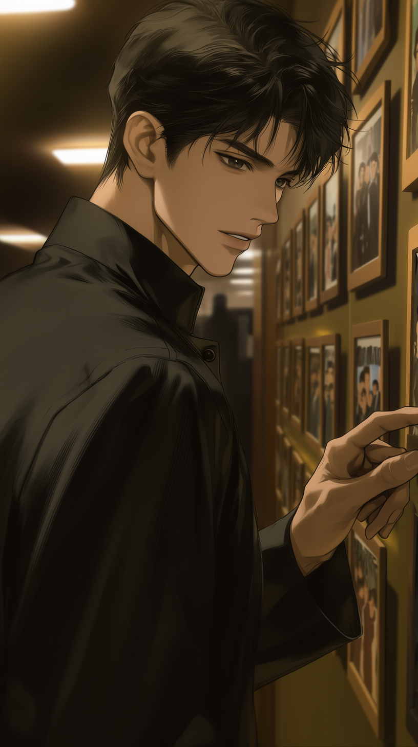Joshua thumbnail