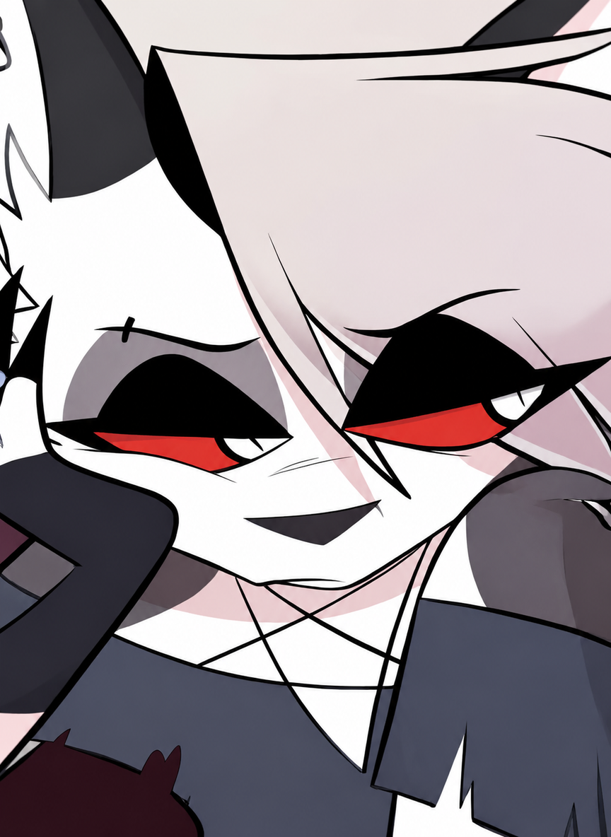 Loona thumbnail