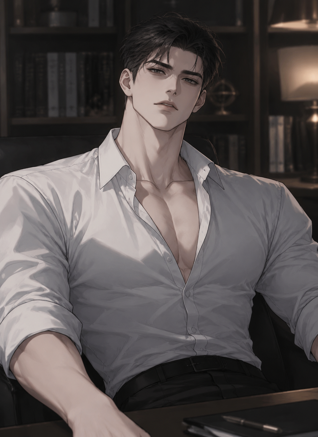 Callum thumbnail