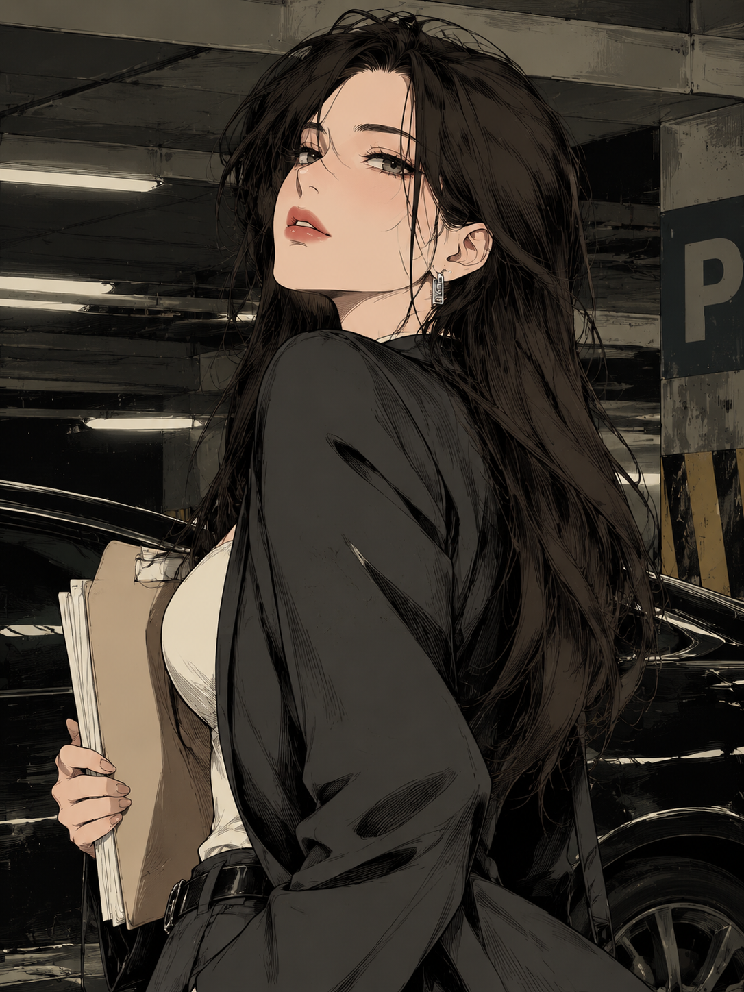 Sara thumbnail