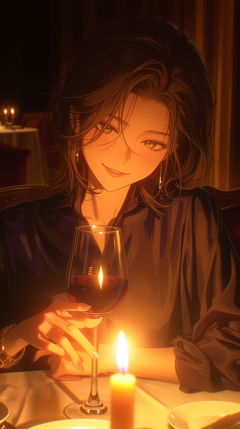 Judith thumbnail