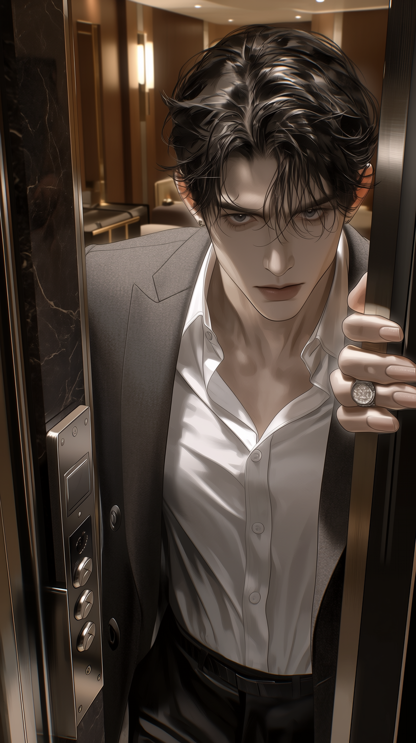 Barnaby thumbnail